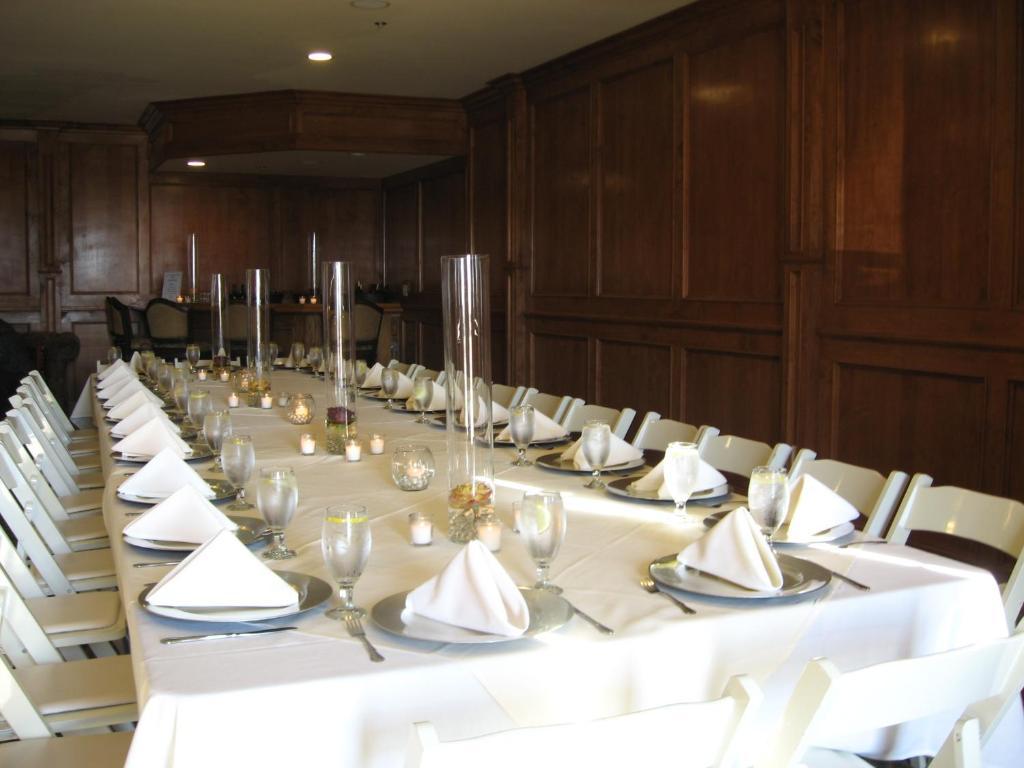 Inn At Churon Winery Temecula Buitenkant foto