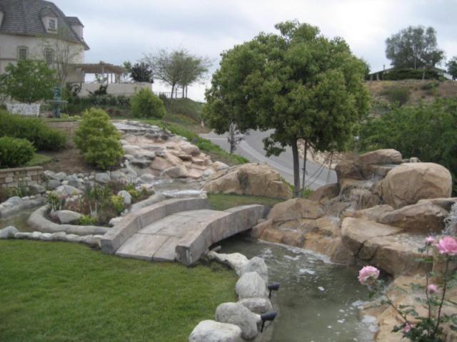 Inn At Churon Winery Temecula Buitenkant foto