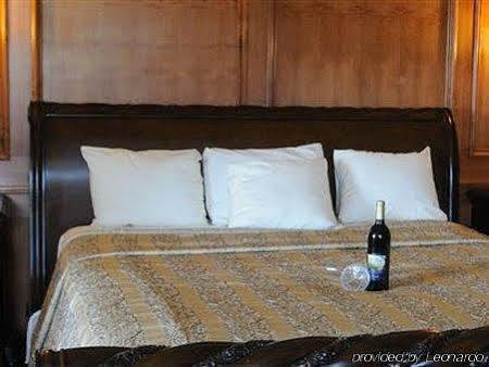 Inn At Churon Winery Temecula Buitenkant foto